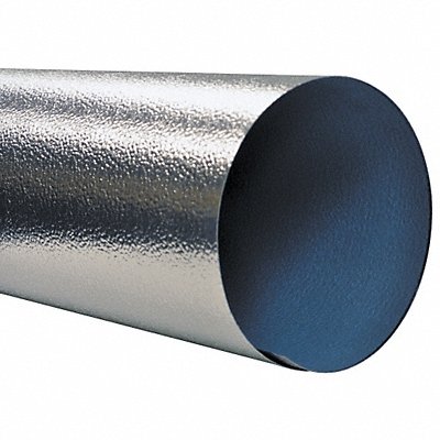 Pipe Insulation Jacketing image